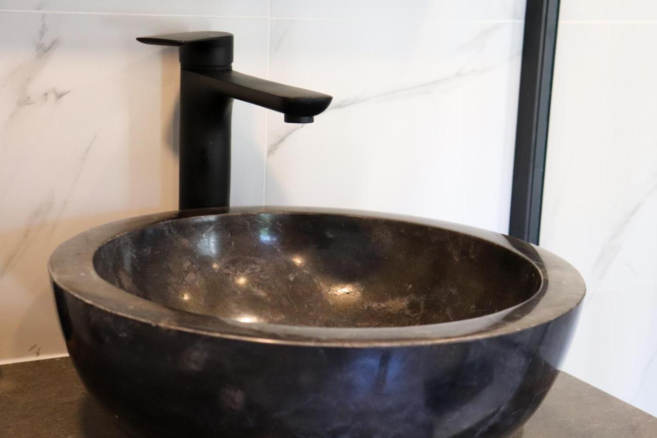 L'Artiste Apartment Charleville-Mezieres Bagian luar foto